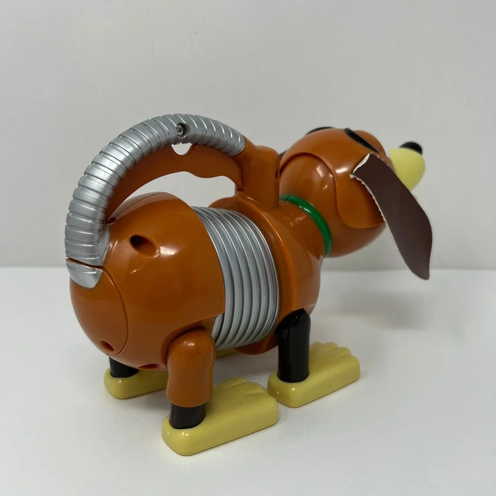 Disney pixar toy